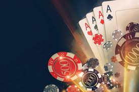 Как войти на сайт Casino Get X