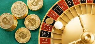 Вход на зеркало Casino Drip
