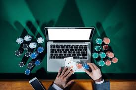 Официальный сайт Spinamba Casino