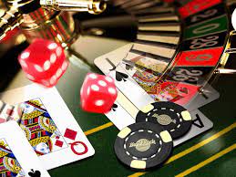 Зеркало Casino Turbo