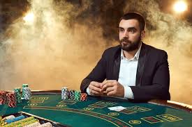 Вход на официальный сайт Spinamba Casino