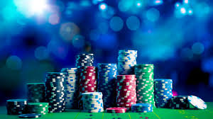 Официальный сайт Casino Turbo